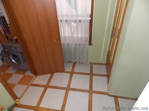 Сдам свою 3-х комнатную квартиру в центре Одессы. - <ro>Изображение</ro><ru>Изображение</ru> #10, <ru>Объявление</ru> #909971
