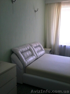 Срочно продам 2-х комнатную квартиру на Фонтане - <ro>Изображение</ro><ru>Изображение</ru> #2, <ru>Объявление</ru> #909087