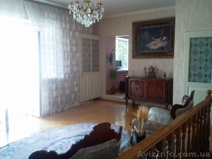 Продам уютный дом на ул. Черновола  - <ro>Изображение</ro><ru>Изображение</ru> #1, <ru>Объявление</ru> #917520