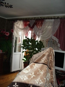 Квартира в чешке на Базарной - <ro>Изображение</ro><ru>Изображение</ru> #3, <ru>Объявление</ru> #921951