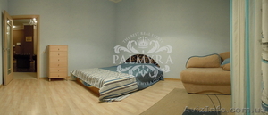 3-х комнатная квартира с видом на море в Аркадийском дворце - <ro>Изображение</ro><ru>Изображение</ru> #4, <ru>Объявление</ru> #914867
