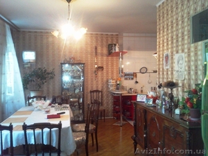 Продам уютный дом на ул. Черновола  - <ro>Изображение</ro><ru>Изображение</ru> #5, <ru>Объявление</ru> #917520