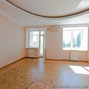 Шикарная квартира в доме " Каркашадзе " - <ro>Изображение</ro><ru>Изображение</ru> #6, <ru>Объявление</ru> #918912
