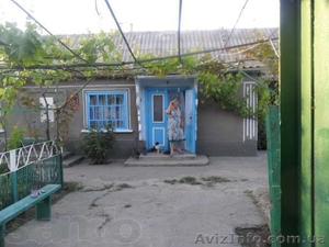 Срочно продам дом в Шабо с удобствами - <ro>Изображение</ro><ru>Изображение</ru> #3, <ru>Объявление</ru> #911955