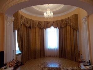 Эксклюзивный дом с авторским дизайном в Крыжановке - <ro>Изображение</ro><ru>Изображение</ru> #5, <ru>Объявление</ru> #910519