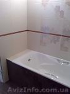 Профессиональный ремонт ванных комнат"под ключ" - <ro>Изображение</ro><ru>Изображение</ru> #3, <ru>Объявление</ru> #910286