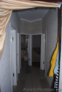 Продам срочно дом на Каролино - Бугазе - <ro>Изображение</ro><ru>Изображение</ru> #8, <ru>Объявление</ru> #913766