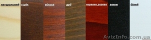 Кровать, деревянная, Лк- 102, Скиф, из массива хвойных пород деревьев - <ro>Изображение</ro><ru>Изображение</ru> #2, <ru>Объявление</ru> #916635