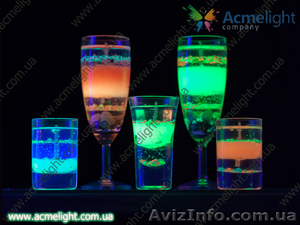 Предлагаем сотрудничество региональным компаниям в Украине