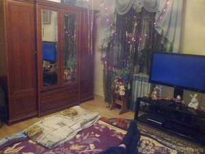 Продам квартиру в Одессе 2-х комнатная - <ro>Изображение</ro><ru>Изображение</ru> #1, <ru>Объявление</ru> #930111