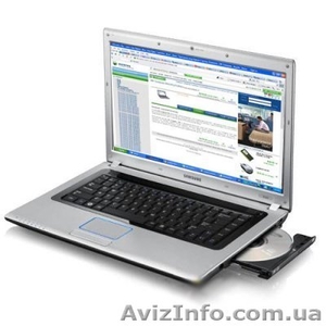 Недорогие ноутбуки с гарантией и доставкой в любой город Украины - <ro>Изображение</ro><ru>Изображение</ru> #6, <ru>Объявление</ru> #934259