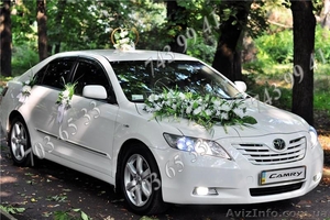 Аренда машин на свадьбу в Одессе - <ro>Изображение</ro><ru>Изображение</ru> #2, <ru>Объявление</ru> #924146