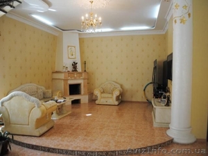Продам красивый 3-х этажный дом на ул. Посмитного - <ro>Изображение</ro><ru>Изображение</ru> #2, <ru>Объявление</ru> #924535
