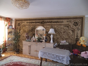 Хорошая квартира на Екатерининской - <ro>Изображение</ro><ru>Изображение</ru> #2, <ru>Объявление</ru> #928794