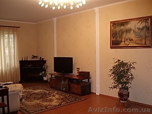 Продам 2-х этажный дом на ул. Генерала Плиева - <ro>Изображение</ro><ru>Изображение</ru> #3, <ru>Объявление</ru> #924540