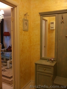 Продам 1 комн квартиру в центре Одессы. Идеально под аренду! - <ro>Изображение</ro><ru>Изображение</ru> #5, <ru>Объявление</ru> #934901