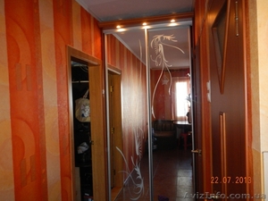Квартира по Днепропетровской дороге в 12-ти эт доме - <ro>Изображение</ro><ru>Изображение</ru> #7, <ru>Объявление</ru> #935548