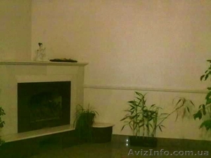 Продам 2-х этажный красивый дом на Фонтане, 3й пер. Амундсена - <ro>Изображение</ro><ru>Изображение</ru> #4, <ru>Объявление</ru> #937607