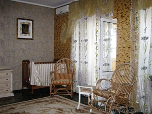 Продам действующий гостиничный бизнес в Затоке - <ro>Изображение</ro><ru>Изображение</ru> #3, <ru>Объявление</ru> #939006