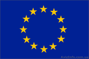 Внж в ЕС без предоплаты за 3-4 месяца - <ro>Изображение</ro><ru>Изображение</ru> #1, <ru>Объявление</ru> #948365