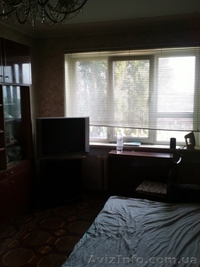 3-х комнатная квартира на Днепропетровской дороге - <ro>Изображение</ro><ru>Изображение</ru> #2, <ru>Объявление</ru> #942383