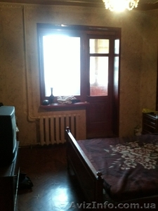 3-х комнатная квартира на Днепропетровской дороге - <ro>Изображение</ro><ru>Изображение</ru> #6, <ru>Объявление</ru> #942383