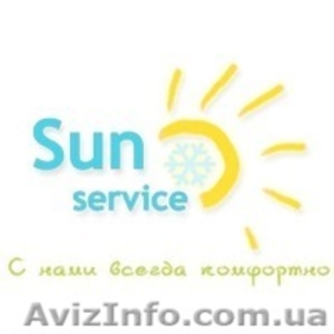 Техническое сервисное обслуживание кондиционера в Одессе, чистка, ремонт - <ro>Изображение</ro><ru>Изображение</ru> #2, <ru>Объявление</ru> #949349