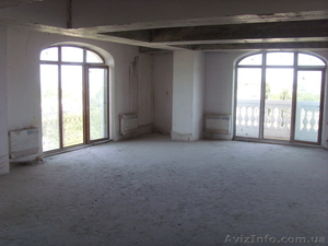 3-х комнатная квартира в центре с видом на море - <ro>Изображение</ro><ru>Изображение</ru> #4, <ru>Объявление</ru> #942040