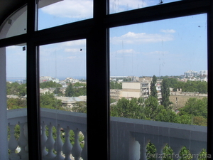 3-х комнатная квартира в центре с видом на море - <ro>Изображение</ro><ru>Изображение</ru> #5, <ru>Объявление</ru> #942040