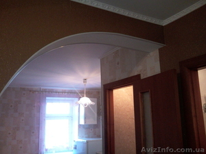 Сдам 2-комнатную квартиру в новом доме. - <ro>Изображение</ro><ru>Изображение</ru> #6, <ru>Объявление</ru> #948646