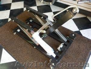 ИЗГОТОВЛЕНИЕ И МОНТАЖ ПОДЪЁМНИКОВ ПО ИНДИВИДУАЛЬНОМУ ЗАКАЗУ.