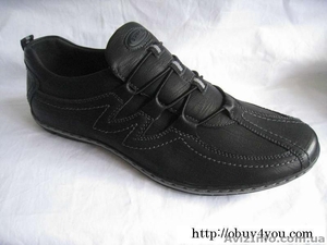 Обувь оптом и в розницу от производителя - <ro>Изображение</ro><ru>Изображение</ru> #5, <ru>Объявление</ru> #951111