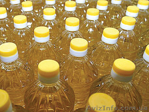 Продам цех по производству подсолнечного масла - <ro>Изображение</ro><ru>Изображение</ru> #1, <ru>Объявление</ru> #948124