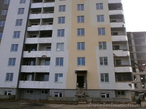 Новый сданный дом недорого - <ro>Изображение</ro><ru>Изображение</ru> #1, <ru>Объявление</ru> #956552