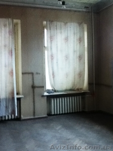 Продам 2-х комнатную квартиру по ул. Ришельевской - <ro>Изображение</ro><ru>Изображение</ru> #1, <ru>Объявление</ru> #966009