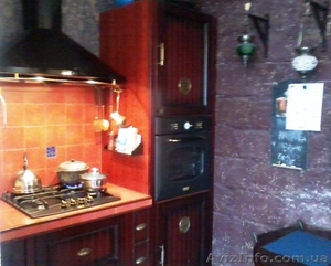 Продам 3-х комнатную квартиру в Скидановском переулке - <ro>Изображение</ro><ru>Изображение</ru> #6, <ru>Объявление</ru> #966054