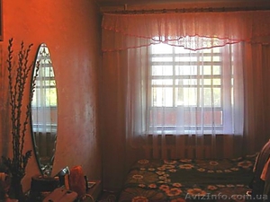 Продам 3-х комнатную квартиру от хозяина - <ro>Изображение</ro><ru>Изображение</ru> #4, <ru>Объявление</ru> #959179