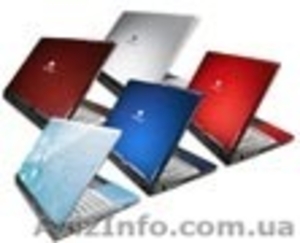 Продам компьютеры и ноутбуки - <ro>Изображение</ro><ru>Изображение</ru> #1, <ru>Объявление</ru> #465850