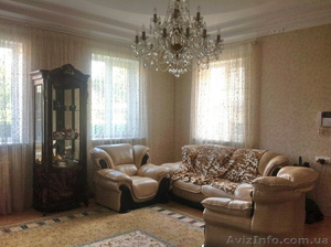 Продам дом на Дм. Донского. - <ro>Изображение</ro><ru>Изображение</ru> #2, <ru>Объявление</ru> #952544