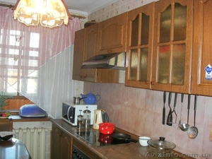 Продам 3-х комнатную квартиру от хозяина - <ro>Изображение</ro><ru>Изображение</ru> #2, <ru>Объявление</ru> #959179