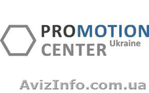 Требуются монтеры в Польшу