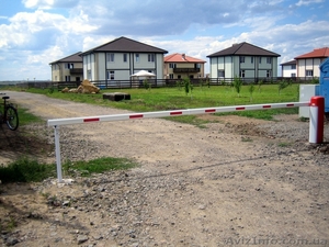 Продам дом под Одессой в коттеджном городке  - <ro>Изображение</ro><ru>Изображение</ru> #6, <ru>Объявление</ru> #974039