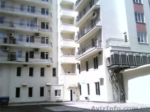 Продам квартиру в центре на ул. Пантелеймоновская - <ro>Изображение</ro><ru>Изображение</ru> #1, <ru>Объявление</ru> #974080