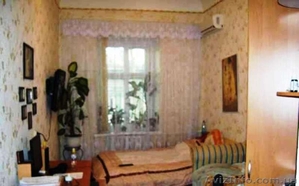 Продам хорошую 2-х комн. квартиру на ул. Пушкинская - <ro>Изображение</ro><ru>Изображение</ru> #2, <ru>Объявление</ru> #974686