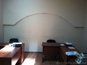 Продам хороший офис на ул. Екатерининская - <ro>Изображение</ro><ru>Изображение</ru> #3, <ru>Объявление</ru> #968474