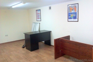 Продам просторный офис в центре на ул. Бунина - <ro>Изображение</ro><ru>Изображение</ru> #1, <ru>Объявление</ru> #977808