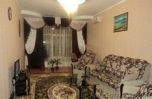 Продам 2-х этажный дом на ул. Гранатная - <ro>Изображение</ro><ru>Изображение</ru> #3, <ru>Объявление</ru> #983916