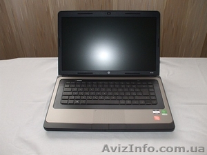 Продам ноутбук HP 635, в идеальном состоянии. - <ro>Изображение</ro><ru>Изображение</ru> #1, <ru>Объявление</ru> #979252