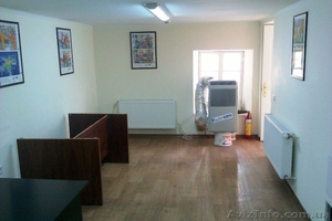 Продам просторный офис в центре на ул. Бунина - <ro>Изображение</ro><ru>Изображение</ru> #2, <ru>Объявление</ru> #977808