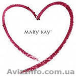 Мэри Кэй, косметика Mary Kay в Одессе, купить Мери Кей в Украине. - <ro>Изображение</ro><ru>Изображение</ru> #1, <ru>Объявление</ru> #973341
